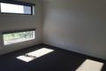 Property photo of 22 Spinnaker Rise Point Cook VIC 3030
