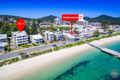 Property photo of 15/25 Shoal Bay Road Shoal Bay NSW 2315