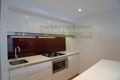 Property photo of 1805/101 Bathurst Street Sydney NSW 2000