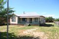 Property photo of 25 Gibraltar Street Bungendore NSW 2621