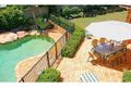 Property photo of 3 Barkley Close Cherrybrook NSW 2126