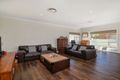 Property photo of 10 Cedar Avenue Mudgee NSW 2850