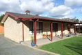 Property photo of 55 Virginia Street Denman NSW 2328