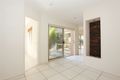 Property photo of 50 Dellwood Circuit Molendinar QLD 4214