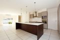 Property photo of 50 Dellwood Circuit Molendinar QLD 4214