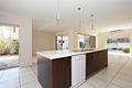 Property photo of 50 Dellwood Circuit Molendinar QLD 4214