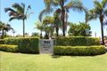 Property photo of 48/601 Pine Ridge Road Biggera Waters QLD 4216