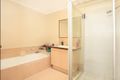 Property photo of 48/601 Pine Ridge Road Biggera Waters QLD 4216