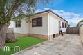 Property photo of 7 Wilford Street Corrimal NSW 2518