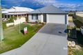 Property photo of 39 George Avenue Brunswick WA 6224