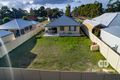 Property photo of 39 George Avenue Brunswick WA 6224