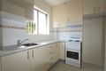 Property photo of 2/5 James Street Enmore NSW 2042