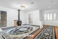 Property photo of 5 Tolmie Rise Hallam VIC 3803