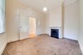 Property photo of 199 Pickles Street Port Melbourne VIC 3207