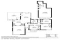 Property photo of 12 Garden Grove South Launceston TAS 7249