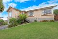 Property photo of 12 Garden Grove South Launceston TAS 7249