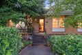 Property photo of 188 Walsh Street East Albury NSW 2640