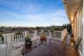 Property photo of 188 Walsh Street East Albury NSW 2640