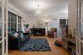 Property photo of 188 Walsh Street East Albury NSW 2640