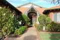 Property photo of 26 All Saints Way Churchlands WA 6018