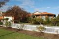 Property photo of 26 All Saints Way Churchlands WA 6018