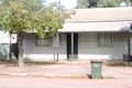 Property photo of 25 Sixth Street Quorn SA 5433