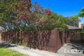 Property photo of 25 Graham Road Highett VIC 3190