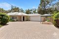 Property photo of 12 Collins Road Kalamunda WA 6076