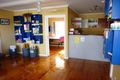 Property photo of 81 Merimbula Drive Merimbula NSW 2548