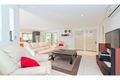 Property photo of 34 Ridgepointe Drive Cornubia QLD 4130