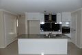 Property photo of 27 Inwood Crescent Wodonga VIC 3690