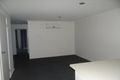 Property photo of 8/59 Queen Elizabeth Drive Dysart QLD 4745