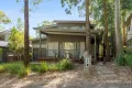 Property photo of 6 Saltwater Row Murrays Beach NSW 2281