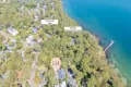 Property photo of 6 Saltwater Row Murrays Beach NSW 2281