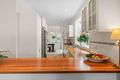 Property photo of 30 Bassett Street Mona Vale NSW 2103