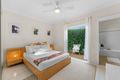 Property photo of 30 Bassett Street Mona Vale NSW 2103