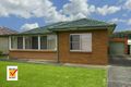 Property photo of 23 Cassia Street Barrack Heights NSW 2528