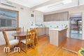 Property photo of 7 Wilford Street Corrimal NSW 2518