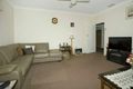 Property photo of 23 Cassia Street Barrack Heights NSW 2528