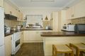 Property photo of 23 Cassia Street Barrack Heights NSW 2528