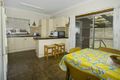 Property photo of 23 Cassia Street Barrack Heights NSW 2528