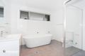 Property photo of 4 Laundess Avenue Panania NSW 2213