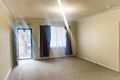 Property photo of 1/1 Melrose Street South Tamworth NSW 2340