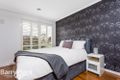 Property photo of 149 Seabrook Boulevard Seabrook VIC 3028