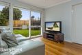 Property photo of 149 Seabrook Boulevard Seabrook VIC 3028