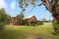 Property photo of 24 Terry Crescent Wimbledon Heights VIC 3922