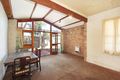 Property photo of 2 Thomas Street South Windsor VIC 3181