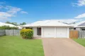 Property photo of 25 Bridgewater Drive Condon QLD 4815