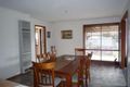Property photo of 714 Ripon Street South Redan VIC 3350