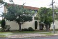 Property photo of 15/40 Woorayl Street Carnegie VIC 3163